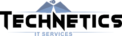 Technetics IT Services